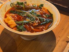 -申记串道和和旗舰店(北行店)