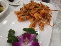 -瑞福园联谊餐室(茂名南路店)