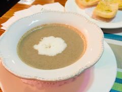 -Kitchen·Y洋厨房西餐厅(王府壹号店)