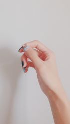 -如一·美甲美睫