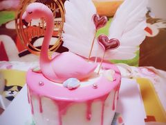 -海底捞火锅(高科广场店)
