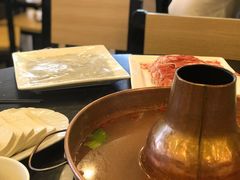 -迎宾楼(解放西街店)