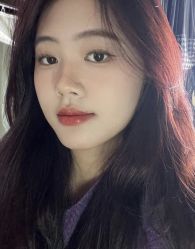 -D.G造型·烫发染发接发