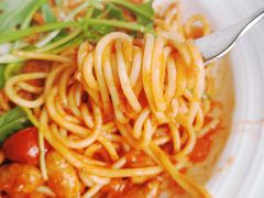 -必胜客(华邦银泰店)