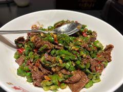 -天宝兄弟(前海壹方城店)