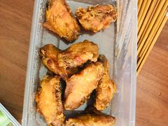 -大铁勺新津菜(东丽阳光新业广场店)