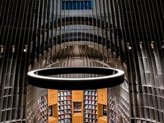 -思南书局·诗歌店