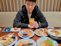-松子料理(亮马桥店)