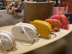 -COACH蔻驰(恒隆广场店)