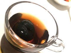 -满满海佛跳墙(千禧店)