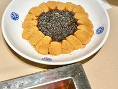 -龙森园火锅(琴台路店)