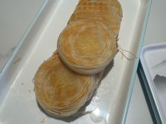 -江边城外烤全鱼(世茂广场店)