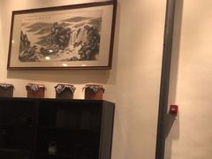 -茶叁酒肆·楚味江湖(菱角湖店)