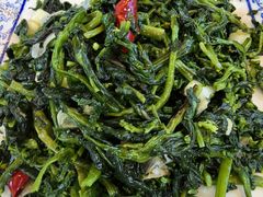 -老味道1992(武当山店)