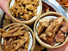 -符淼淼火锅(宽窄巷子店)