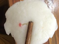 泸州白糕-泸州白糕(慈善路店)