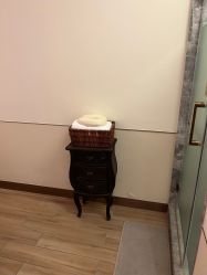 -艾维庭美学SPA