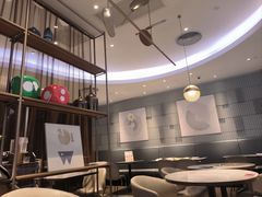-必胜客(长安长青店)