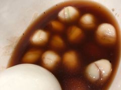 -民国红公馆·秦淮八艳(夫子庙店)