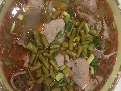-筒骨麻辣烫(永同昌公寓胜明花园店)