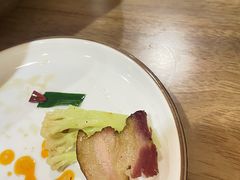 -临江后街鳝丝(临江店)