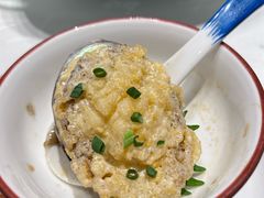 -金鹰潮汕鱼仔店(金鹰大厦店)