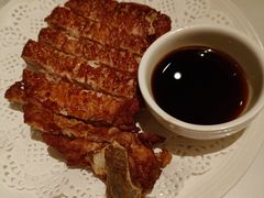 -顶特勒·黄鱼馆·特色菜(上海大世界店)