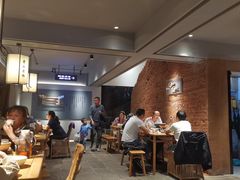-黄山老妈·土菜(碧桂园店)