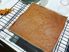 -ABC Cooking Studio(上海环球金融中心店)
