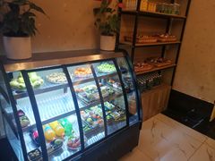 -舞指仙境港派足浴指压(金龙国际店)
