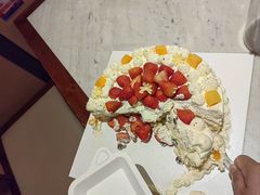 -小菜园新徽菜(北京大兴龙湖天街店)