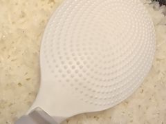 -黄泥岗·黄陂农家菜(百步亭店)