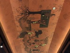 -丝路金桃·新疆菜(徐汇店)