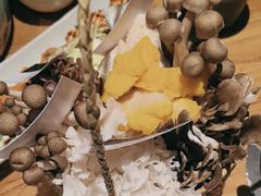 -藤原布二·八佰善会席料理(奥体店)