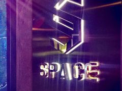 -SPACE(欢乐颂购物中心店)