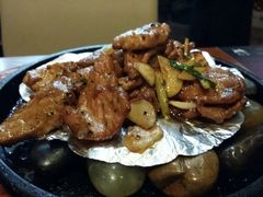 android_upload_pic-院落创意菜