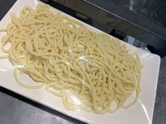 -食潮汕头鲜牛馆(望京保利店)
