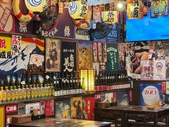 -平成屋· Late Night 食堂(四川北路店)