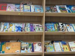 -GogoReading少儿英语分级阅读(双井中心店)