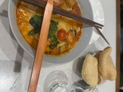 -FIKA WAKA(西岸凤巢店)