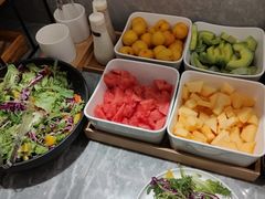 -全季酒店(合肥火车南站北广场店)