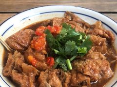-CowCow其其·牛杂咖啡公司(六运店)