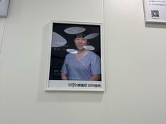 -纳吉亚猫专科动物诊疗中心(蒋宅口分院)