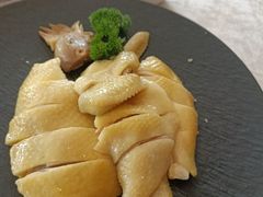 -南海渔村(珠江新城店)