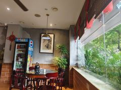 -金騰閣·经典粤菜(汾江中路店)