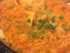 -高丽屋(天宁寺店)