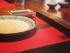 -石葵(锦业时代店)