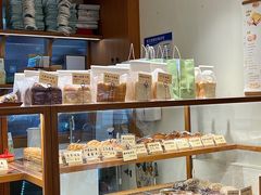 -慢熟面包店bud bread(孩儿巷店)