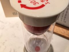 -福厨餐厅(水悦城店)