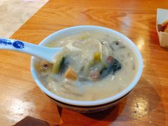 -草包包子铺(宽厚里店)